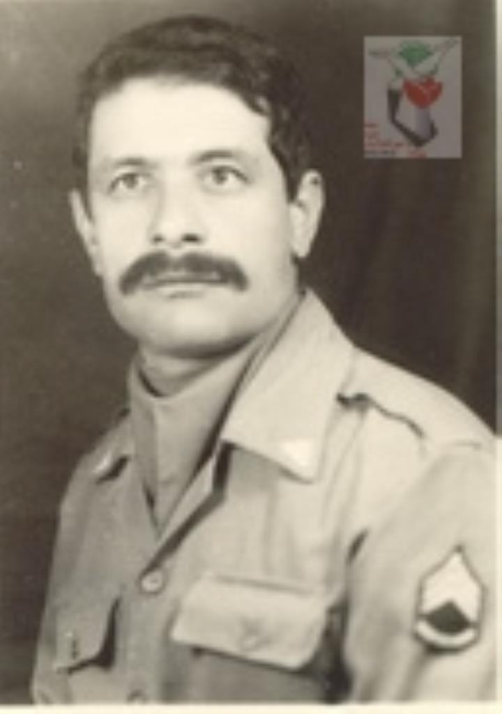 فاقد تصویر